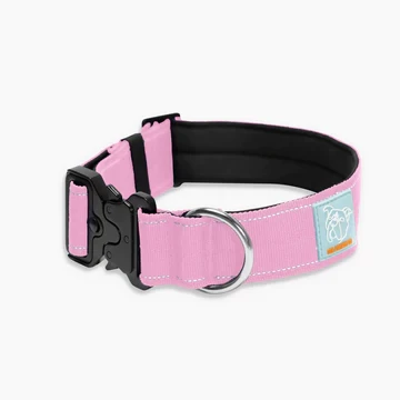 Dog Friendly Co. Tactical Collar