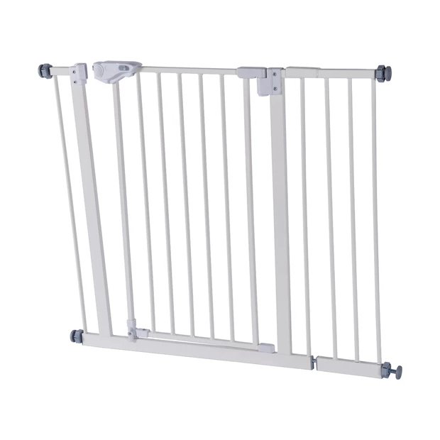 Charlies Extendable Safety Gate