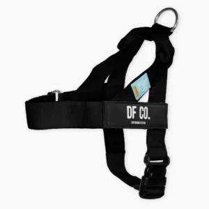 Dog Friendly Co. Harness