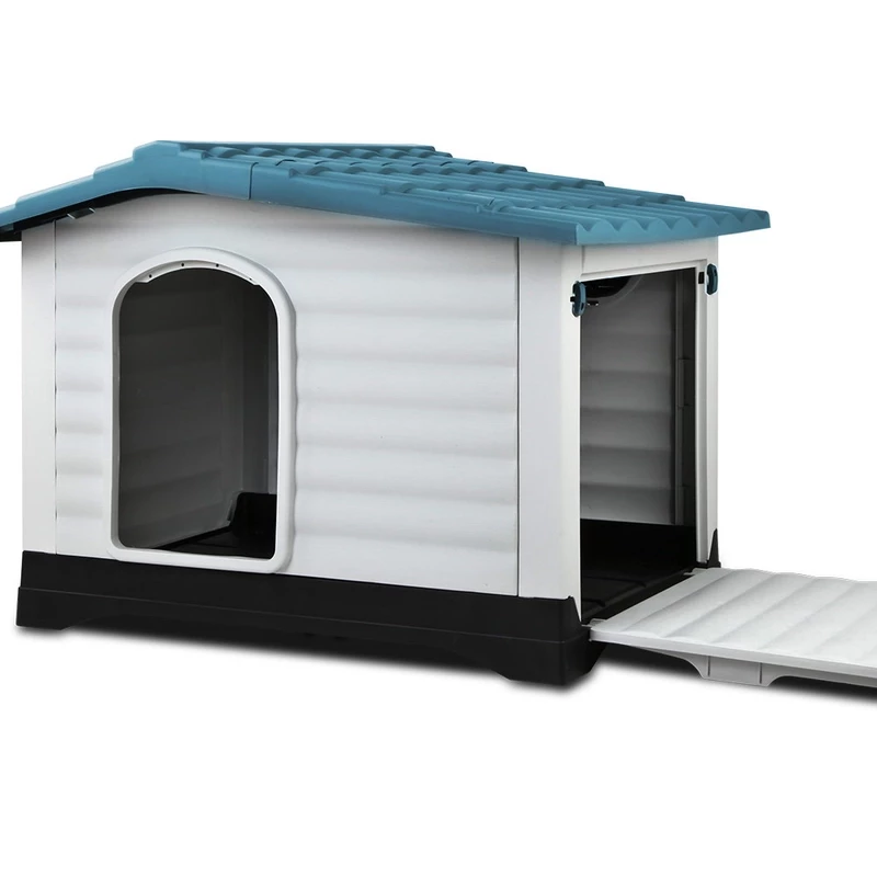 i.Pet Dog Kennel