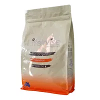 Lifewise Kangaroo Lamb, Rice & Vegetables Dry Cat Food