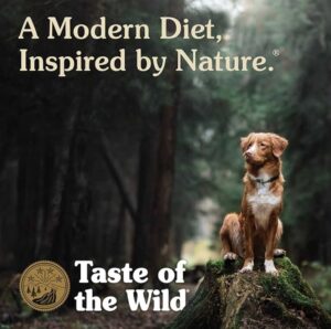 What Does Buyer Feedback Tell Us About Taste of The Wild Pacific Stream Puppy Dry Food 2