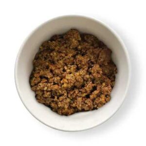 What Does Buyer Feedback Tell Us About The Prime100 Slow-Cooked Kangaroo Adult Dog Food 1