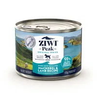 What Does Buyer Feedback Tell Us About The Ziwi Peak Dog Wet Food 2