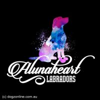 1705296526462-ALUNAHEART