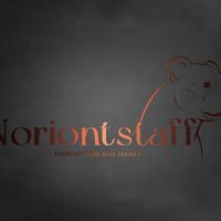 1710294650027-NORIONTSTAFF