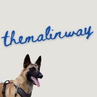 1723680192887-THEMALINWAY