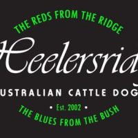 1726263826623-HEELERSRIDGE