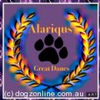 alariqus_125202111525