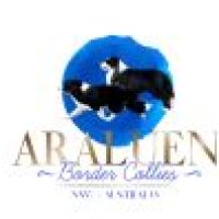 araluen_73202019393