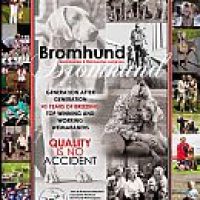 bromhund_10302015102227