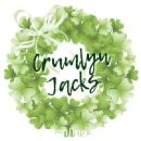 crumlynjacks_492022112534