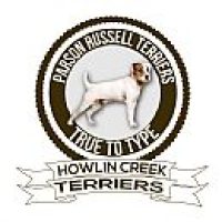 howlincreek_922015192310