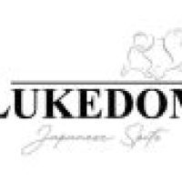 lukedom_3162023125031