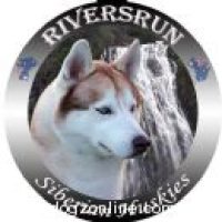 riversrun_472023211842