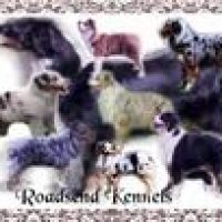 roadsend_315