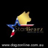 starbearz_32120231531