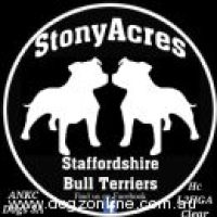 stonyacres_625202313810