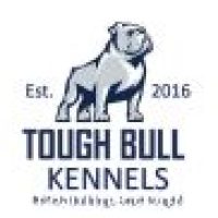 toughbullkennels_36202064244