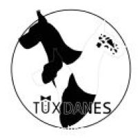 tuxdanes_98202285231